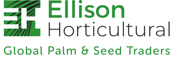 Ellison Horticultural